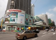 BUKIT BINTANG 5_MSY.jpg
